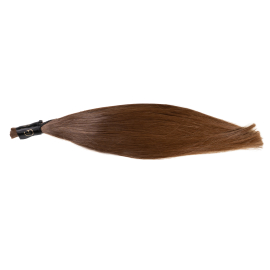 Włosy słowiańskie 30cm 23g