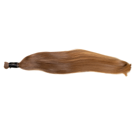 Slavic hair 45cm 85g