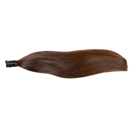 Slavic hair 46cm 138g