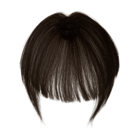 Hair NN + Chic FringeG 2.0