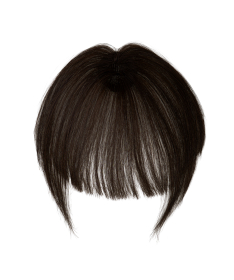Hair NN + Chic FringeG 2.0