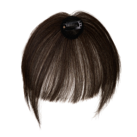 Hair NN + Chic FringeG 3N 2