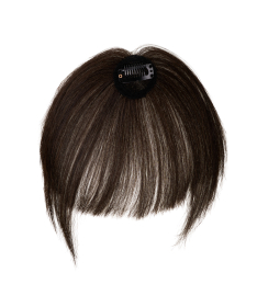 Hair NN + Chic FringeG 3N