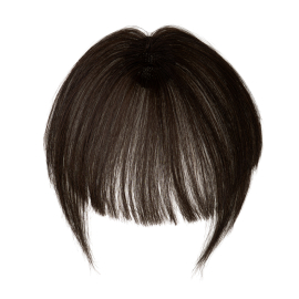 Hair NN + Chic FringeG 3N