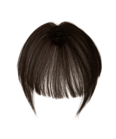 Hair NN + Chic FringeG 3N