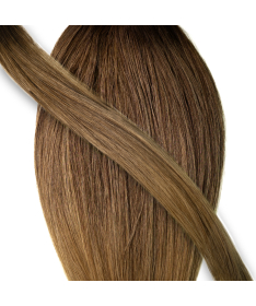 Hair Event Clip In Sun Bear