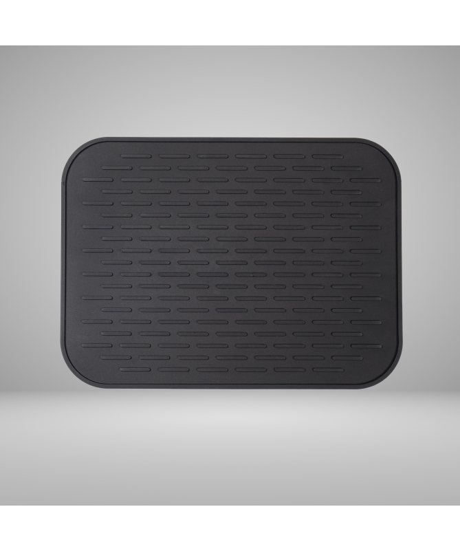 Silicone mat GrzechHair