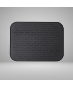 Silicone mat GrzechHair