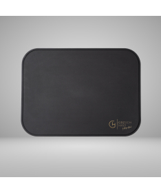 Silicone mat GrzechHair