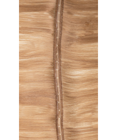 NoName+ Butterfly hair 10.2 50cm 80g