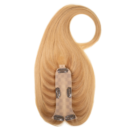 NN Hair + Smokey Nut Piano Stomp 2