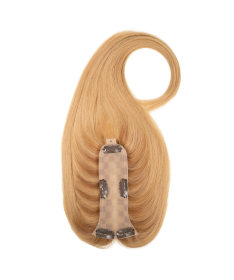 NN Hair + Smokey Nut Piano Stomp