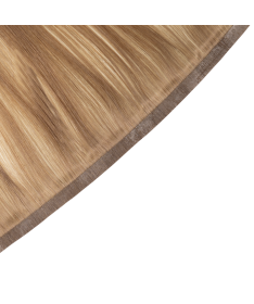 Włosy NoName + Bio TapeG 6.3 50cm 50g