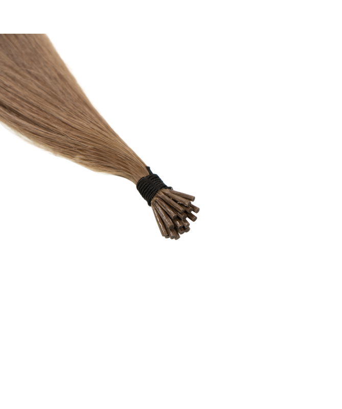 NoName hair + Micro BondesG 11.01