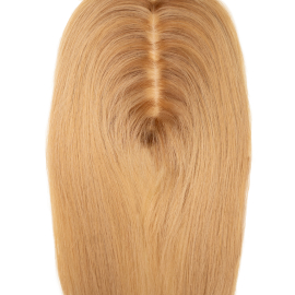 NN Hair + Smokey Nut Piano Stomp