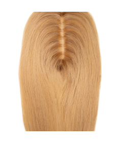 NN Hair + Smokey Nut Piano Stomp