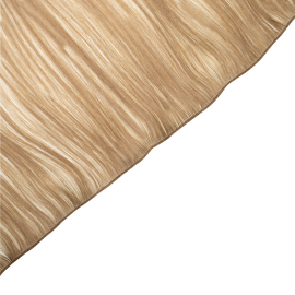 Hair NN + Micro WeftG 10.22 2