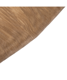 Clip In SkinG Hair Extensions – 2.0 | GrzechHair