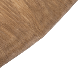 Clip In SkinG Hair Extensions – First Kiss | GrzechHair 2