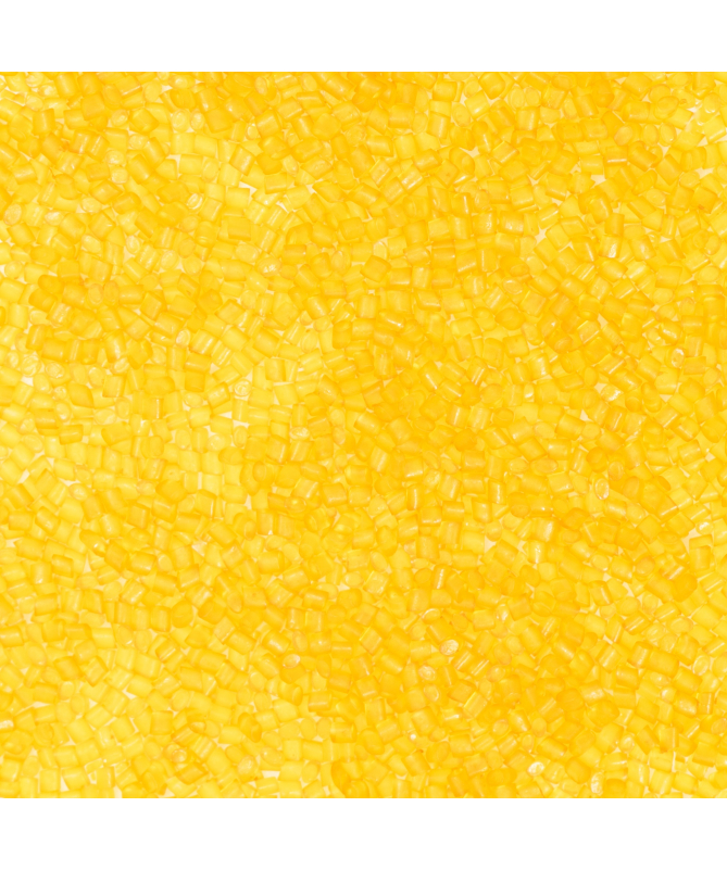 KeratinG Yellow
