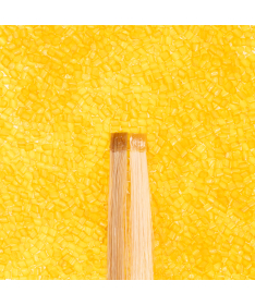 KeratinG Yellow