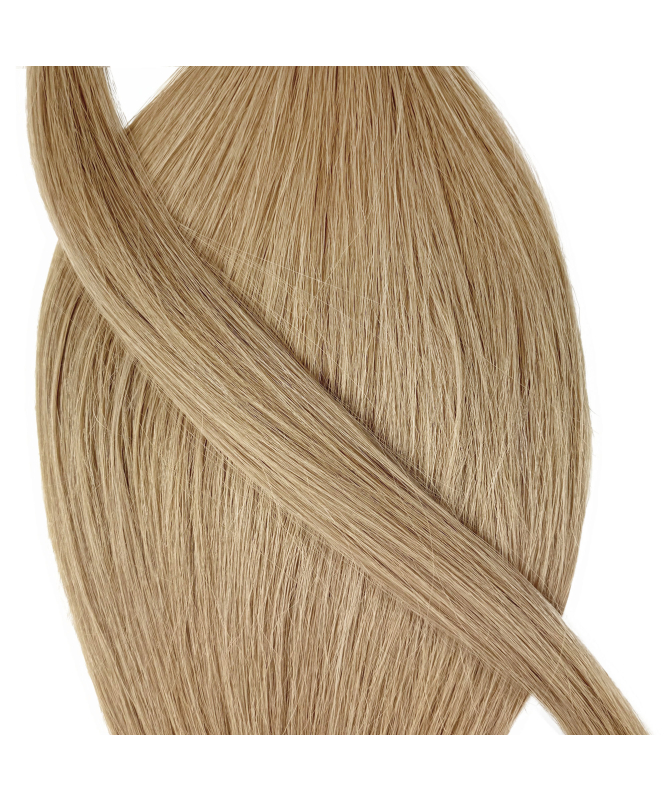 NoName+ Butterfly hair 7.2 50cm 80g