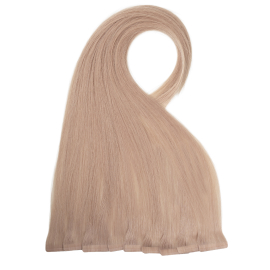 Hair NN + TapeOn Duo 8.2 2