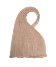 Hair NN + TapeOn Duo 8.2