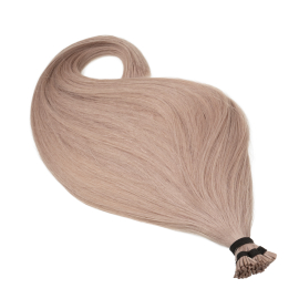 Hair NN + Mini BondesG 8.2 20pcs. 2