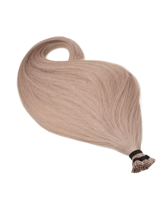 Hair NN + Mini BondesG 8.2 20pcs.