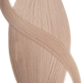 Hair NN + Micro BondesG 8.2 20pcs.