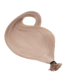 Hair NN + Micro BondesG 8.2 20pcs.