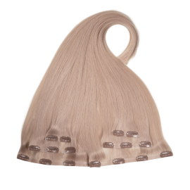 Hair NN + Clip In SkinG 8.2 2