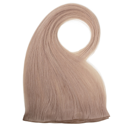 Hair NN + Micro WeftG 8.2 50g 2