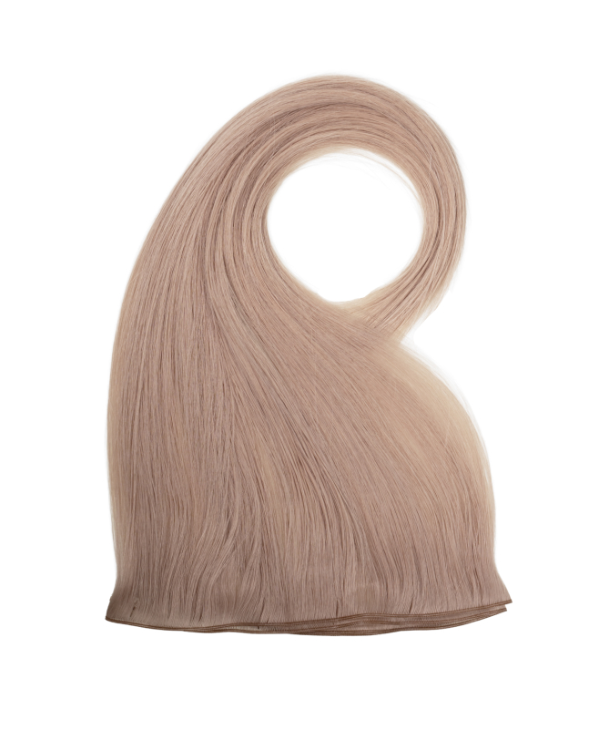 Hair NN + Micro WeftG 8.2 50g