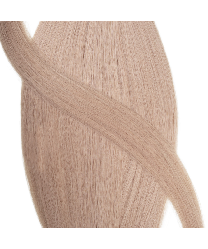 Hair NN + Bio TapeG 8.2 50cm 50g