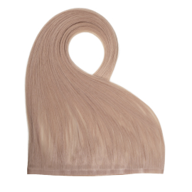 Hair NN + Bio TapeG 8.2 50cm 50g 2