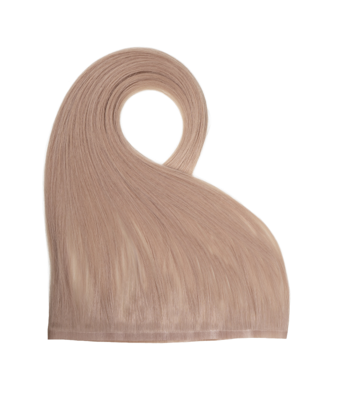 Hair NN + Bio TapeG 8.2 50cm 50g