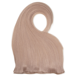 Hair NN+ Butterfly 8.2 50cm 80g 2