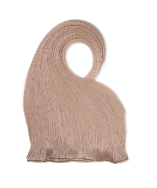 Hair NN+ Butterfly 8.2 50cm 80g