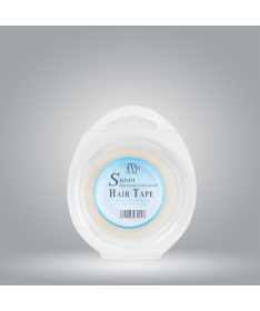 Taśma Susan 2,7m, jednostronna