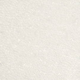 KeratinG Transparent - keratyna żelowa 2