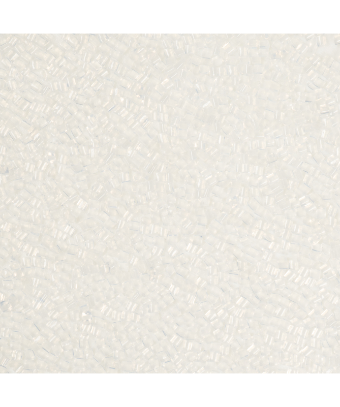 kerayna banner for hair extensions