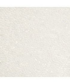 KeratinG Transparent - keratyna żelowa