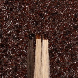 KeratinG Burgund - keratyna żelowa