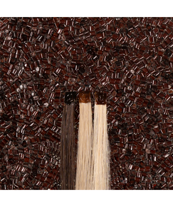 KeratinG Burgund - keratyna żelowa