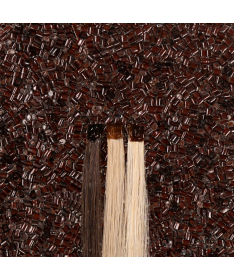 keratin for keratin bonding hair extensions