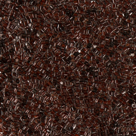 KeratinG Burgund - keratyna żelowa 2