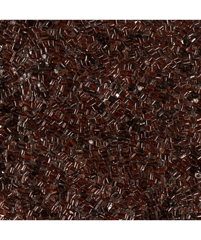 KeratinG Burgund - keratyna żelowa