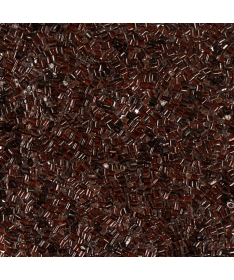 burgundy keratin for hair extensions